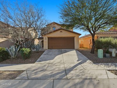 9483 S Crowley Brothers Dr