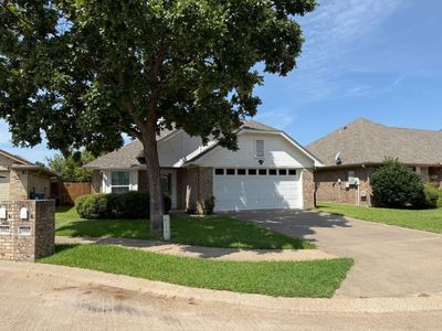 1010 Dawn Ct