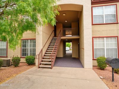 3901 Sonoma Springs Ave APT 1012