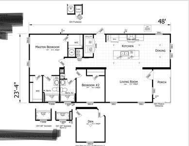 Property at 3674 Stockton Rd #941, Port Charlotte, FL
