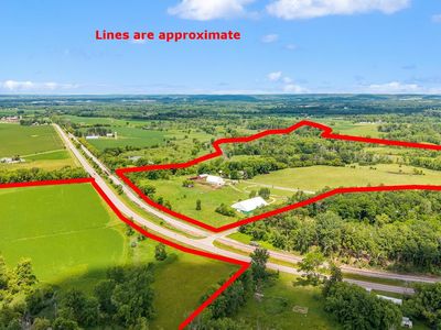 S4225 Ableman Rd