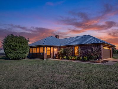 1158 County Road 141