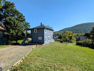 12403 McMullen Hwy SW