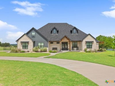 630 River Rd