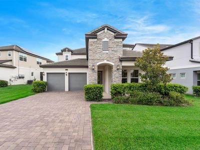 7446 Alpine Butterfly Ln