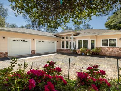10814 Red Ln