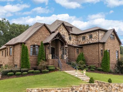 7029 Lakeside Farms Cir
