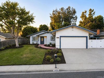 1448 Esperanza Way