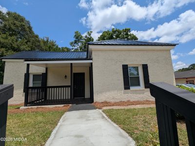 409 Colquitt St