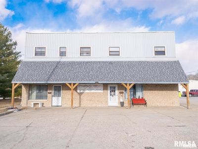 3409 Meadow Ave #61611