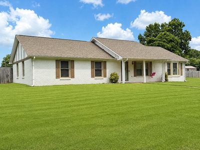 133 E Oak Hill Dr