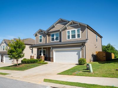 4 Cottontail Ct