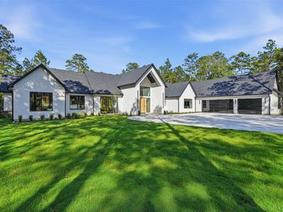 25100 Fort Davis Rd