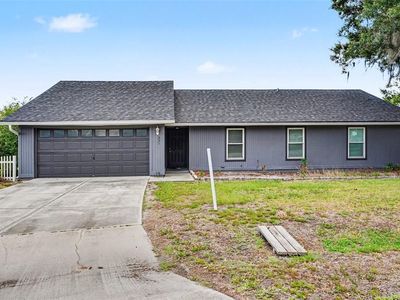 335 Tracy Way