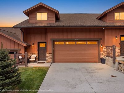 14521 N Bronte Ct