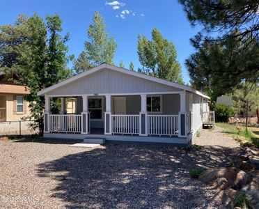 405 E Cedar Wood Dr