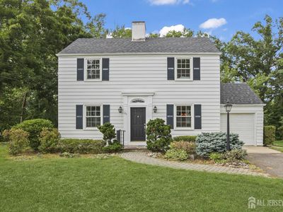 80 Chestnut St