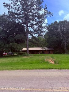 2242 Old Pickens Rd