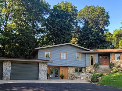 1815 W County Road 25 S