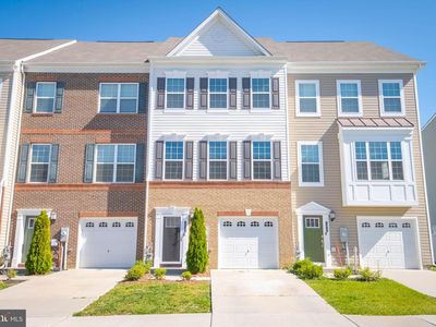 1414 Onnesta Ct