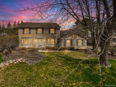 37764 Stableview Dr