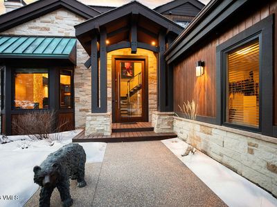336 Sawatch Dr