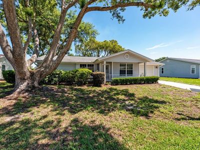 8038 SW 108th Loop