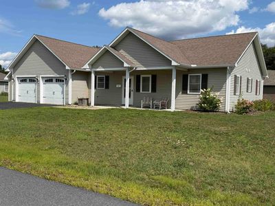 200 Dashner Circle