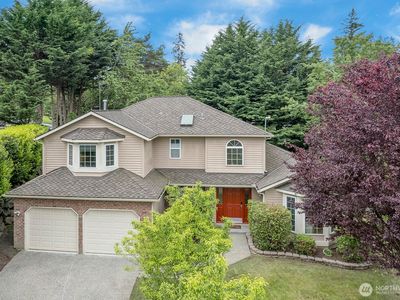 24417 SE 46th Street