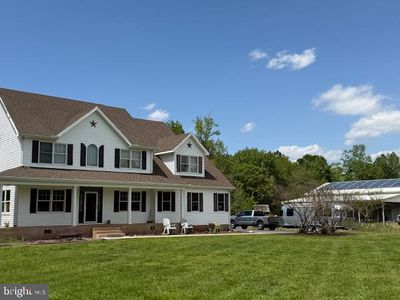 3372 Residential Dr