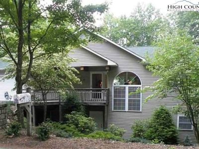 304 Saint Andrews Road