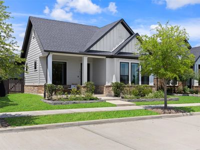 18530 Marvelous Pl