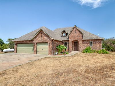 329678 E 1000th Rd