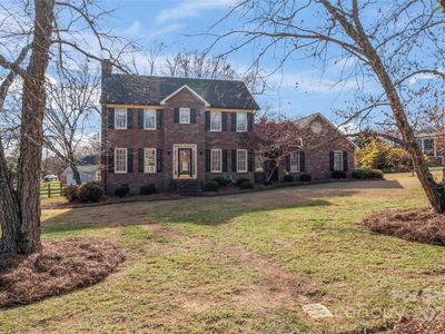 4178 Morris Burn Dr SW