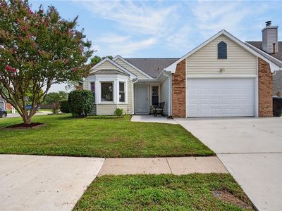 2000 Trumbull Ct