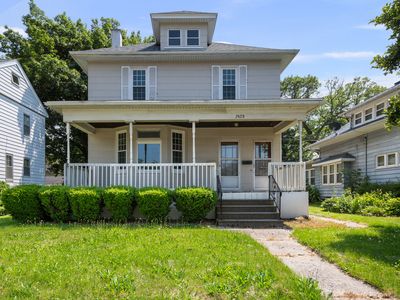 2428 18th Ave