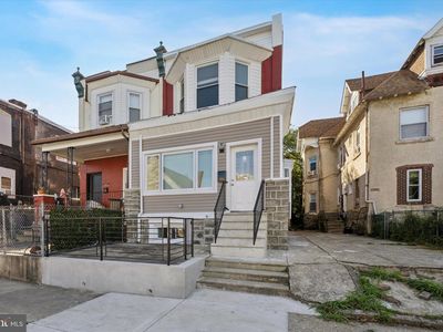 5408 Springfield Ave