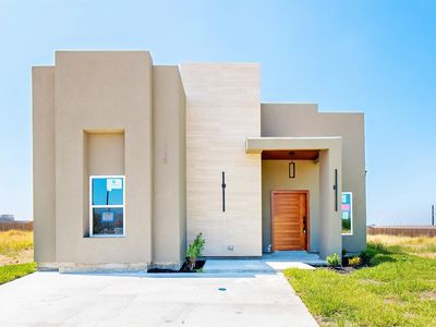 115 Lusitano Dr