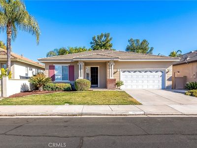 29658 Painted Desert Dr