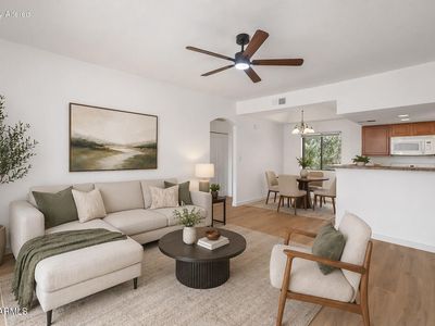 1125 E BROADWAY Road #225