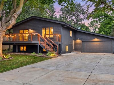 4110 Grainwood Cir NE
