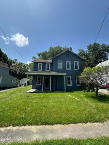 971 River Road