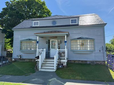 Property at 41 E Main St, Georgetown, MA