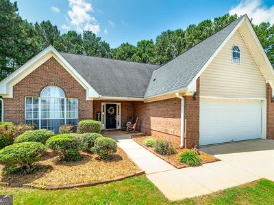 224 Vernon Walk