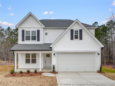 227 Travelers Way