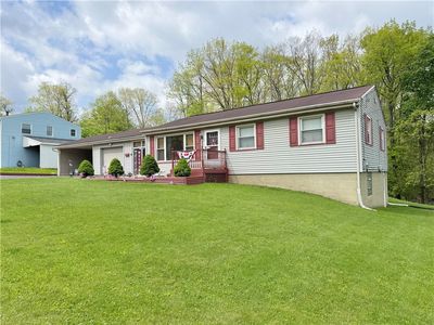 Property at 127 N Cascade St, New Castle, PA