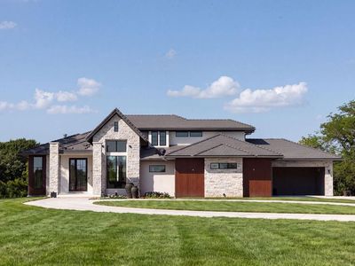12505 NW Copper Hill Ct