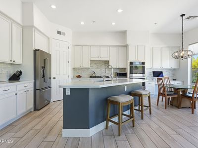 7386 E SOARING EAGLE Way