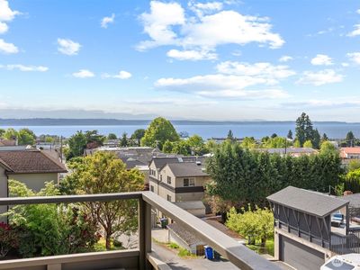 655 Main Street #304