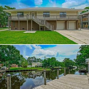 3046 S Palm Dr